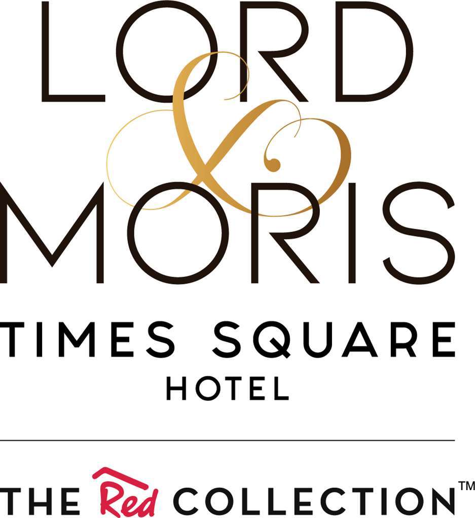 Artel Hotel By The Red Collection Times Square New York Logotyp bild